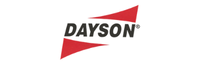 DAYSON