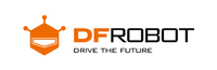 DFROBOT