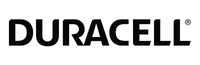 Duracell