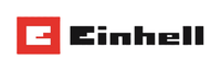 EINHEL