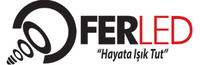 FERLED