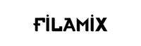 FILAMIX