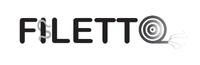 FILETTO