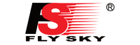 FLYSKY
