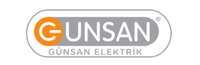 GüNSAN