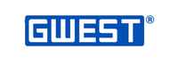 GWEST