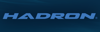 HADRON