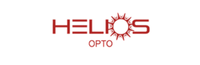 HELIOS