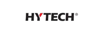 Hytech