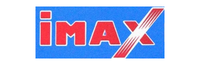 IMAX