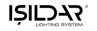 IşıLDAR