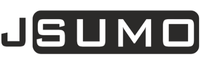 JSUMO
