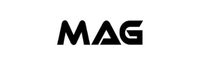 MAG