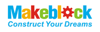 MAKEBLOCK