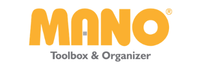 Mano