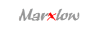 Marxlow