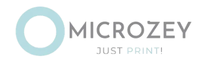 Microzey