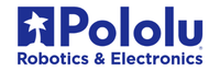 Pololu