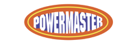 Powermaster