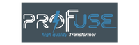 Profuse