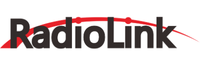 RADIOLINK