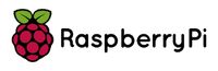 RASPBERRY PI