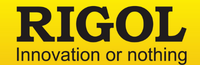 RIGOL