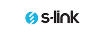 S-Link