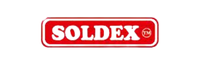 Soldex
