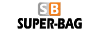 SUPERBAG