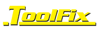 TOOLFIX