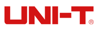 Uni-T