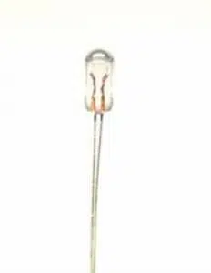 12v Oto Teyp Ampülü