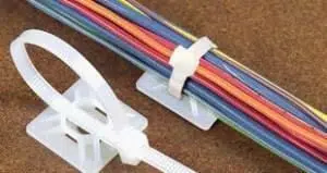 4.8x200 Kablo Bağı Çetsan