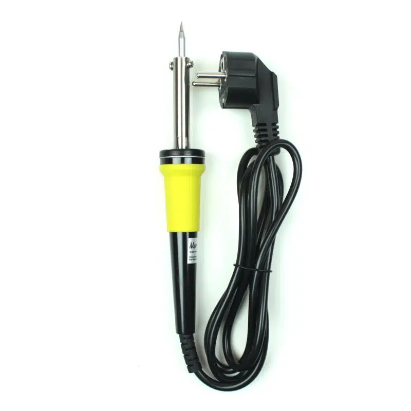 40w Kalem Havya Marxlow ZD-30b