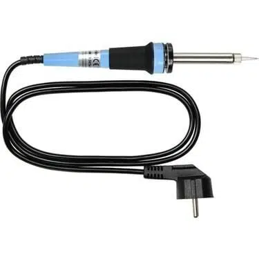 40w Kalem Havya Marxlow ZD-30c