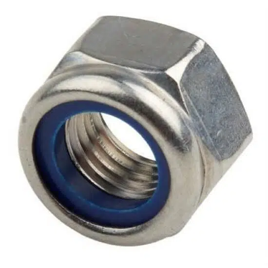 7x9 cm Delikli Bakır Plaket - Delikli Pertinaks Pcb Kartı