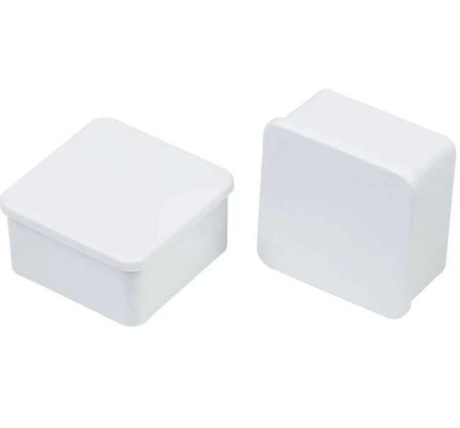 85x85 Antigron Kare Buat (Çetsan)