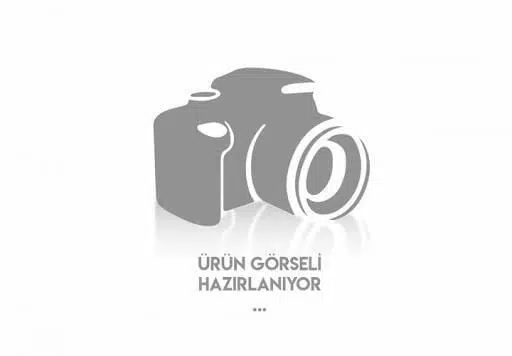 Cdm Pic 16F1827 Çizgi İzleyen Robot Kartı