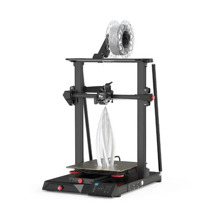 Creality Cr 10 Smart Pro