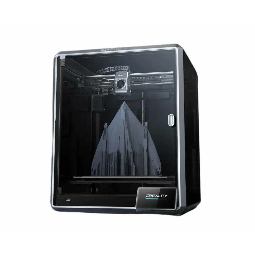 Creality K1 Max 3D Yazıcı