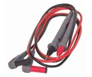 EA-01 Multimetre Probe