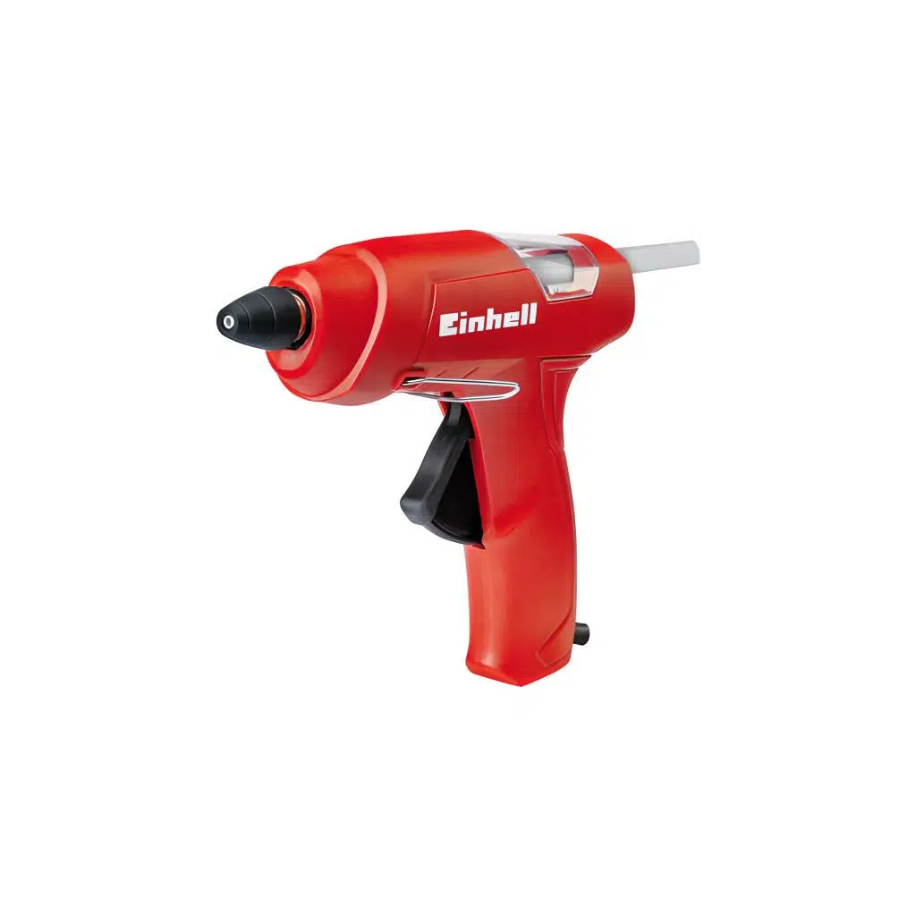 Einhell Tc-Gg30 Silikon Tabancası