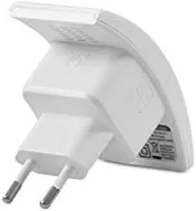 Everest EWN-28N 300 mbps Access Point + Repeater + Bridge