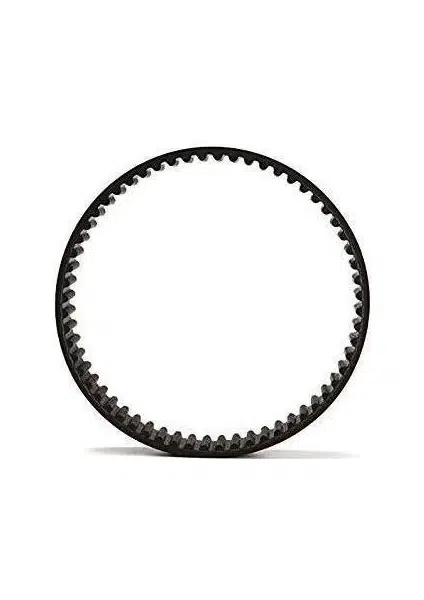 Gt2 Kasnak Kayış 160mm