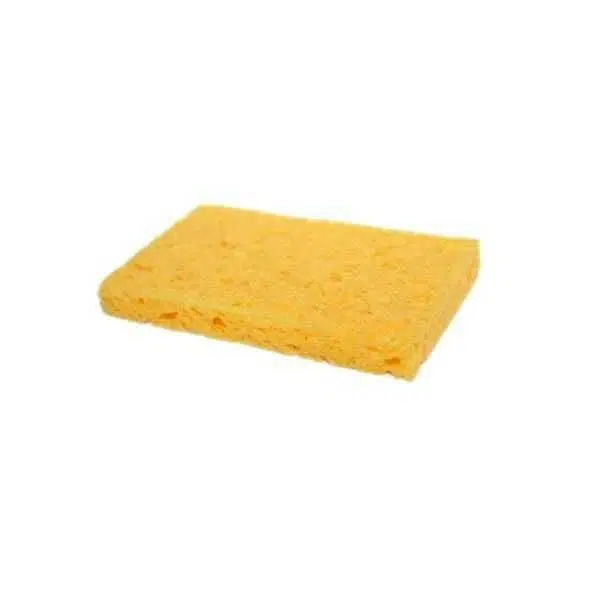 Havya Temizleme Süngeri