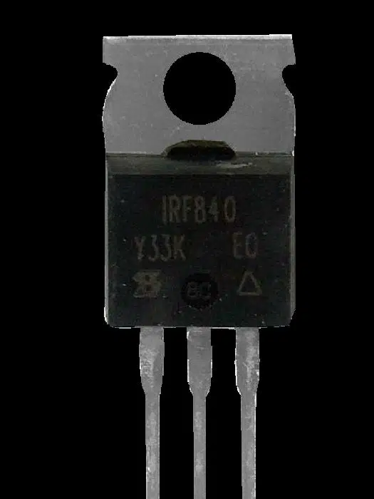 IRF9630 P Kanal To220 Mosfet