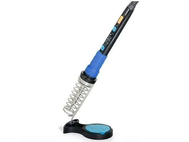 Kalem Havya Yihua 928d