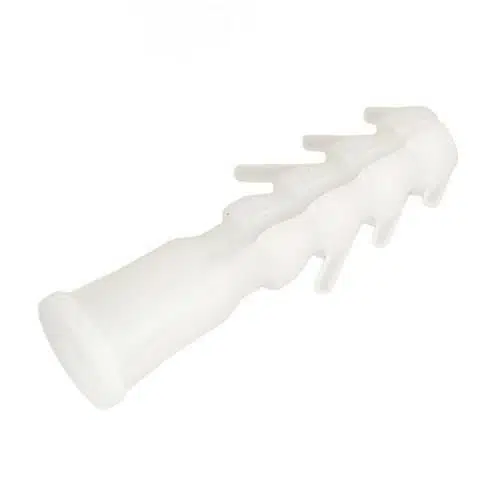 Made Standart Dübel 6mm -5 Adet