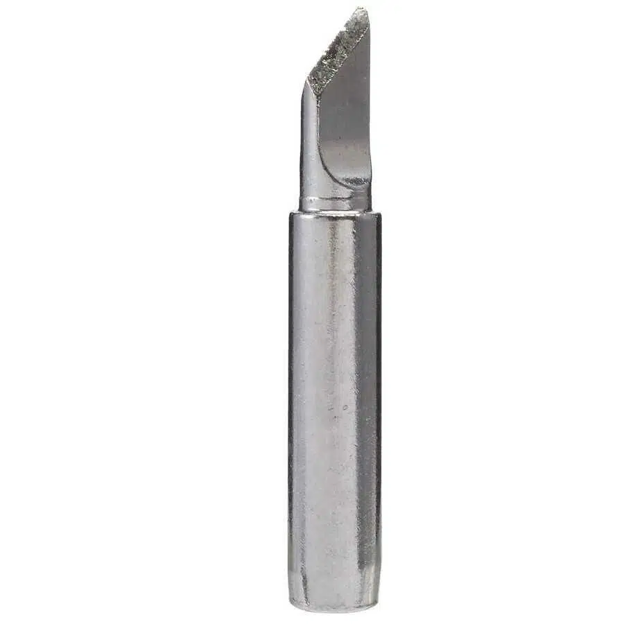 Marxlow 900M-T-K Lehim Havya Ucu